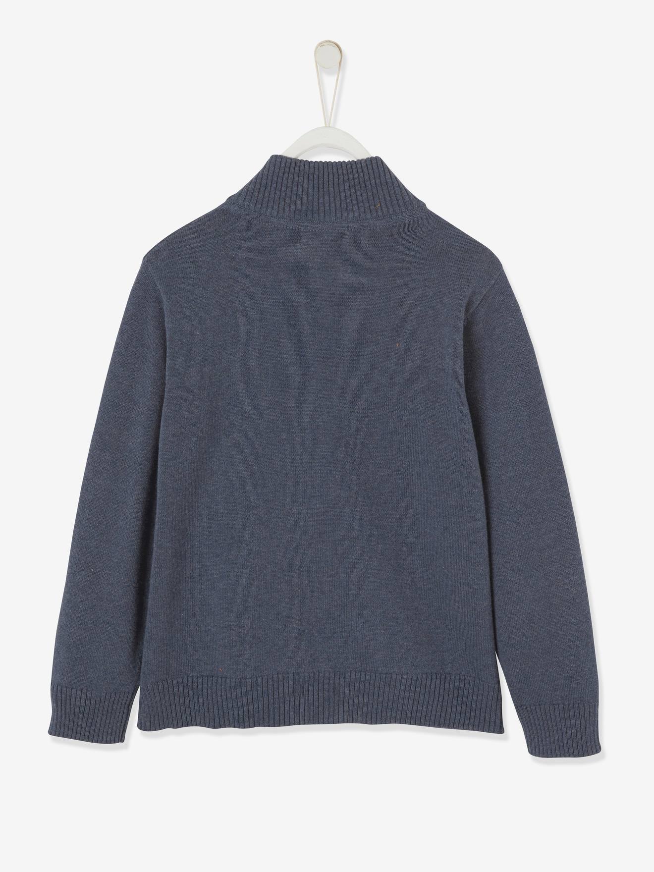 https://kids-avenue.com.ua/pages/gallery/6417/gilet-zippe-col-montant-garcon (4).jpg